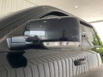 2012 RAM 1500 Sport