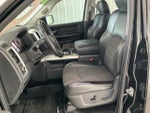 2012 RAM 1500 Sport