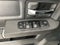 2012 RAM 1500 Sport