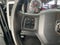 2012 RAM 1500 Sport
