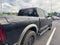 2017 RAM 1500 Rebel