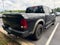 2017 RAM 1500 Rebel
