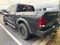 2017 RAM 1500 Rebel