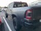 2024 RAM 1500 TRX