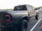 2024 RAM 1500 TRX