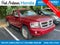 2010 Dodge Dakota Big Horn