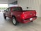 2010 Dodge Dakota Big Horn