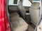 2010 Dodge Dakota Big Horn