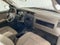 2010 Dodge Dakota Big Horn