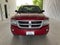 2010 Dodge Dakota Big Horn