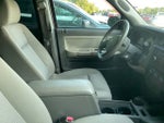2010 Dodge Dakota Big Horn