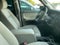 2010 Dodge Dakota Big Horn