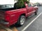 2010 Dodge Dakota Big Horn