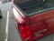 2010 Dodge Dakota Big Horn