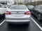 2016 Ford Fusion S
