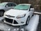 2013 Ford Focus Titanium