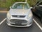 2015 Ford C-Max Energi SEL