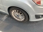 2015 Ford C-Max Energi SEL