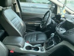 2015 Ford C-Max Energi SEL