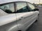 2015 Ford C-Max Energi SEL