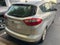 2015 Ford C-Max Energi SEL
