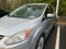 2015 Ford C-Max Energi SEL