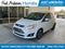 2018 Ford C-Max Hybrid Titanium