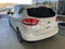 2018 Ford C-Max Hybrid Titanium