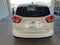 2018 Ford C-Max Hybrid Titanium
