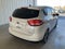 2018 Ford C-Max Hybrid Titanium