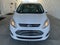 2018 Ford C-Max Hybrid Titanium