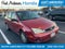 2005 Ford Focus ZX4