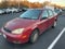 2005 Ford Focus ZX4