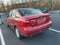 2005 Ford Focus ZX4