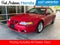 1999 Ford Mustang Cobra