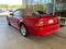 1999 Ford Mustang Cobra
