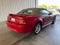 1999 Ford Mustang Cobra