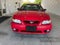 1999 Ford Mustang Cobra