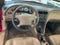 1999 Ford Mustang Cobra