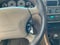 1999 Ford Mustang Cobra