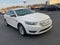 2015 Ford Taurus Limited