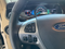 2016 Ford Taurus Limited