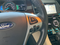2016 Ford Taurus Limited