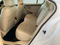 2016 Ford Taurus Limited