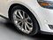 2016 Ford Taurus Limited