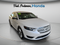 2016 Ford Taurus Limited