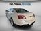 2016 Ford Taurus Limited