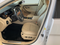 2016 Ford Taurus Limited