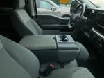 2023 Ford F-550SD XLT DRW