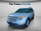2013 Ford Explorer Base